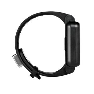 Suivi <span class=keywords><strong>Gps</strong></span> des délinquants Surveillance électronique Bracelet de suivi <span class=keywords><strong>Gps</strong></span> inviolable pour les prisonniers d'<span class=keywords><strong>Alzheimer</strong></span> Prix direct d'usine - Product Image 3