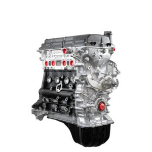 Motor CDM Precio de Fábrica 2TR FE <span class=keywords><strong>EGR</strong></span> Bloque Largo Ensamblaje de Motor Desnudo para <span class=keywords><strong>Toyota</strong></span> 4 Runners <span class=keywords><strong>Land</strong></span> <span class=keywords><strong>Cruiser</strong></span> Prado Hilux Hiace - Product Image 3