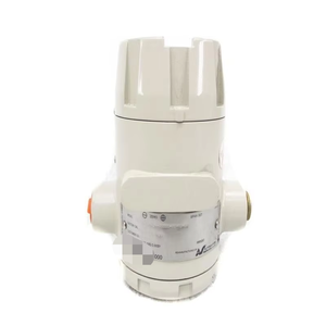 STD120-A1H-00000-ME-R2-9X Reman ตัวควบคุมการเขียนโปรแกรม PLC โดยเฉพาะ Pac ระบบอัตโนมัติสำหรับงานอุตสาหกรรม - Product Image 1