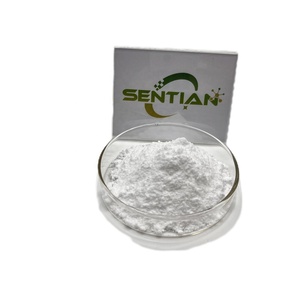 pyridoxin hydrochlorid <span class=keywords><strong>vitamin</strong></span> <span class=keywords><strong>b6</strong></span> kapseln <span class=keywords><strong>p5p</strong></span> <span class=keywords><strong>b6</strong></span> <span class=keywords><strong>vitamin</strong></span> <span class=keywords><strong>b6</strong></span> - Product Image 2