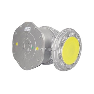 ฟิออเรนตินี 10210F DN150 ตัวกรองท่อแก๊ส ข้อต่อหน้าแปลน อุปกรณ์เสริมหัวเผา - Product Image 1