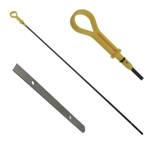 Oe Bm5g6750bb Jauge d'huile Bp4w-10-450 pour Mzd 3 1.6 Jauge d'huile - Product Image 5