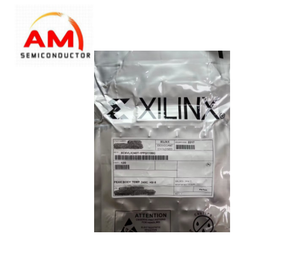 Lista de listas de materiales de cotización, CHIP IC de la mejor opción, de la mejor opción, de la segunda, de la segunda, de la semana, de la elección - Product Image 1