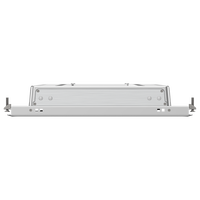 Monitor Interactivo de Pantalla Táctil de Aleación de Aluminio de 13.3 Pulgadas, Todo en Uno, PC con Windows 10, Tableta Táctil