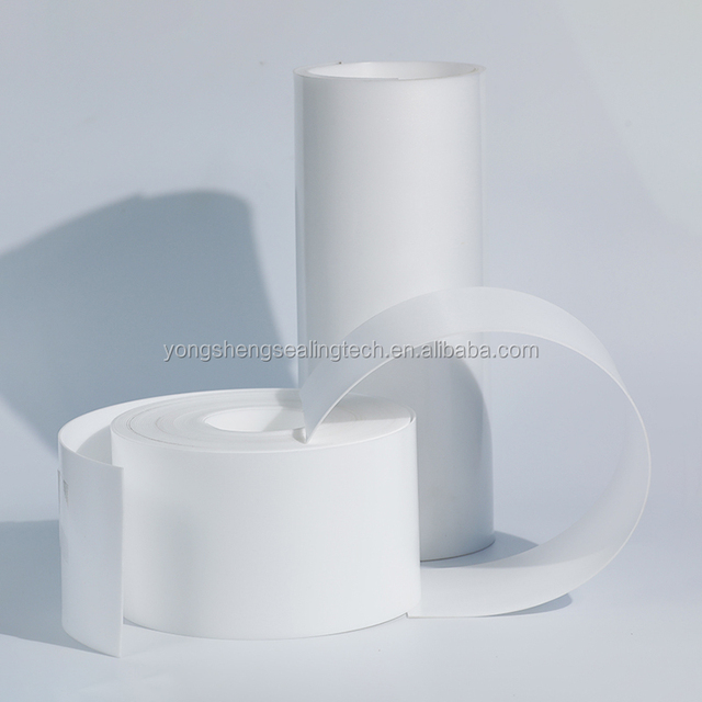 Hot Sale High Density EPE Foam Roll Polyethylene Foam Packing Material