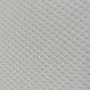 Spandex Polyester Knitted <strong>Mesh</strong> Net <strong>Fabric</strong> for Sportswear - Product Image 5