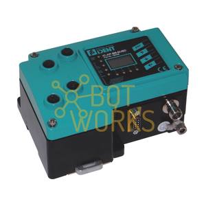 Pepperl+Fuchs 128706 - Neuf - Product Image 1