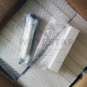 Bastoncino Vaginale a Marchio Privato, Prodotti per l'Igiene Femminile, Bacchetta per il Restringimento Vaginale - Product Image 5