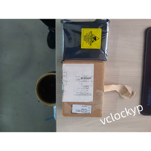 NEW WOODWARD DPG-2155-002 บอร์ดควบคุมความเร็ว การขนส่งที่รวดเร็ว - Product Image 4