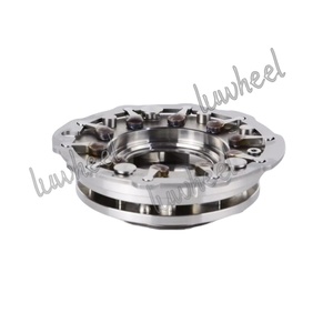 RHF4V VV19 A6460901580 A6460901380 turbo chargeur Variable-Buse Turbine Variable Buse VJ38 pour <span class=keywords><strong>Mercedes</strong></span> PKW <span class=keywords><strong>Vito</strong></span> <span class=keywords><strong>111</strong></span> <span class=keywords><strong>CDI</strong></span> W639 - Product Image 4