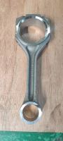 Bielle de moteur en acier forgé 330B 330BL D6R 3306 8N1721 pour remplacement Caterpillar