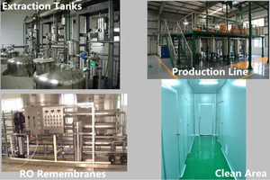 Venta caliente EXTRACTO DE <span class=keywords><strong>agrimonia</strong></span> muestra gratis EXTRACTO DE <span class=keywords><strong>agrimonia</strong></span> <span class=keywords><strong>eupatoria</strong></span> - Product Image 5