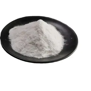 Mẫu miễn phí bột màu trắng sodium bicarbonate giá mỗi tấn nahco3 công nghiệp baking soda số lượng lớn