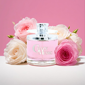 Perfume Original Perfume Body Spray Unisex-Perfume Original, Gastos de Envío Baratos - Product Image 4