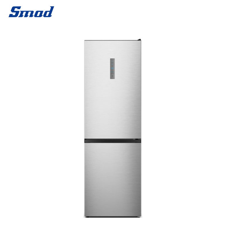 Smad 冷蔵庫 Hea79935493b24178ba6e0b0126b65