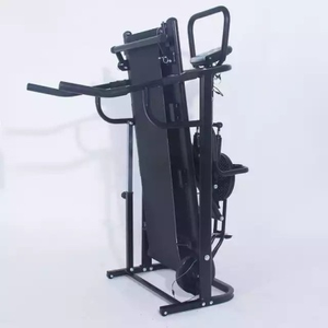 <span class=keywords><strong>Tapis</strong></span> roulant pliable mini pour moteurs OEM, pas cher, d'<span class=keywords><strong>occasion</strong></span>, fitness à domicile, motorisé, carte <span class=keywords><strong>de</strong></span> contrôle du prix, marche, <span class=keywords><strong>salle</strong></span> <span class=keywords><strong>de</strong></span> <span class=keywords><strong>sport</strong></span> - Product Image 5