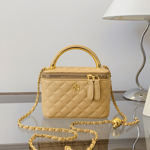 กระเป๋าถือผู้หญิงขายดีจากโรงงาน กระเป๋าสะพายข้างเดี่ยวสำหรับสาวๆ - Product Image 2