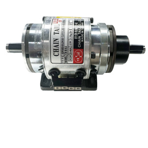 Cdb005aa24v חשוף אלקטרומגנטי בלם מודול חיכוך סטטי מומנט 45 ננומטר עבור ציוד כבלים - Product Image 1