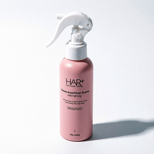 Hairplus Protein Bond Water Essence 100ml Hair Treatment Rice Extract - Product Image 1