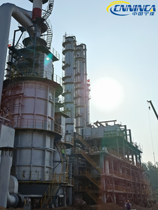 Thiết bị lọc hydro hóa mô-đun cho các nhà máy hóa dầu - Product Image 3