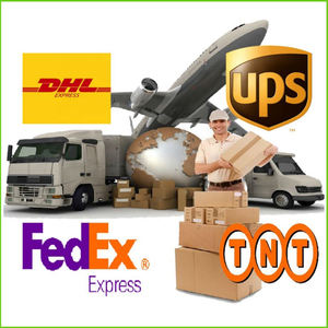 8000+ Zyklen Prismatische Lithium-Ionen 3,2V 314Ah 105Ah Batteriezellen 3,2V Solar-Lithium 173Ah Zelle 628Ah 280Ah 314Ah Batterie EU - Product Image 6