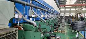 <span class=keywords><strong>Llave</strong></span> de <span class=keywords><strong>cabeza</strong></span> esférica endurecida <span class=keywords><strong>Llave</strong></span> <span class=keywords><strong>Allen</strong></span> con mango de caña - Product Image 4