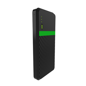 Openwrt Mobiele Lte 4G Draagbare <span class=keywords><strong>Router</strong></span> Met Usb 2.0 Hotspot 3G 4G <span class=keywords><strong>Modem</strong></span> Wi-Fi 2.4G Vpn & Firewall Functie - Product Image 5