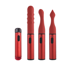 Bulk Sex Toys 3 - High Quality Silicone Dildos for Adults Bulk Sex Toys 3 - High Quality Silicone Dildos for Adults