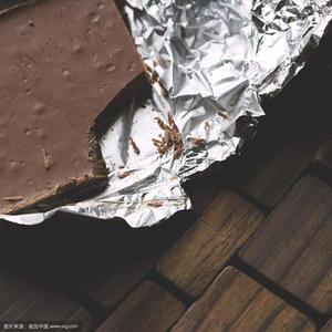 Composited Treated Aluminum <b>Foil</b> for <b>Kitchen</b> Grilling Durable Metal <b>Foil</b> Product - Product Image 6