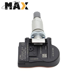 Accessoires de pièces automobiles TPMS <span class=keywords><strong>Pression</strong></span> des pneus 433MHZ 43139-61M00 4313961M00 pour <span class=keywords><strong>Suzuki</strong></span> Vitara SX4 S-Cross Ignis Baleno <span class=keywords><strong>Swift</strong></span> Jimmy - Product Image 4