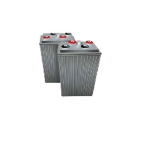 La Mejor Oferta de 2023, Batería VRLA de 2 Voltios de Alta Resistencia con Gran Capacidad de Respaldo para Usos Múltiples - Product Image 4