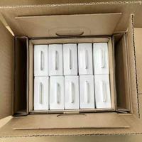 Adaptateur secteur USB-C de charge rapide PD 20W pour iPhone 18 17 16 15 Pro Max, chargeur rapide Type C pour Apple