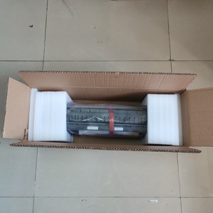 ชุดฟิวเซอร์ <span class=keywords><strong>FK</strong></span>-<span class=keywords><strong>8350</strong></span> ของ TOHITA สำหรับเครื่องถ่ายเอกสาร <span class=keywords><strong>Kyocera</strong></span> TASKalfa 2552ci <span class=keywords><strong>8350</strong></span> 2552 3252ci 4052ci 3252 4052 - Product Image 2