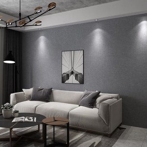 Autocollants adhésifs design 3D, papier peint textile décoratif, papiers peints/revêtements muraux pour la <span class=keywords><strong>décoration</strong></span> intérieure - Product Image 3
