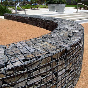 BOCN <span class=keywords><strong>2m</strong></span> X <span class=keywords><strong>1m</strong></span> X <span class=keywords><strong>1m</strong></span> sıcak galvanizli <span class=keywords><strong>gabion</strong></span> sepeti galvanizli tel örgü <span class=keywords><strong>gabion</strong></span> kutusu fiyat - Product Image 5