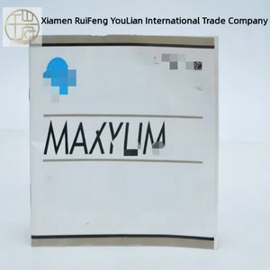 Appareil photo argentique Maxxum 7000 35 mm manuel, neuf, original, en stock, automatisation industrielle, contrôleur PLC dédié, neuf, original - Product Image 1