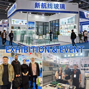 <span class=keywords><strong>Verre</strong></span> flotté <span class=keywords><strong>de</strong></span> haute qualité d'usine 3mm 4mm 5mm 6mm 8mm 10mm 12mm <span class=keywords><strong>verre</strong></span> flotté clair <span class=keywords><strong>verre</strong></span> <span class=keywords><strong>de</strong></span> construction - Product Image 4