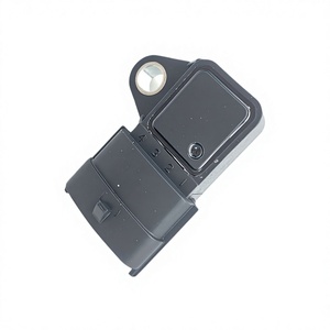 for Nissan Oxygen <b>Sensor</b> 234-4703 226A00W011 226A10W001 Standard Replacement <b>Auto</b> Part - Product Image 4