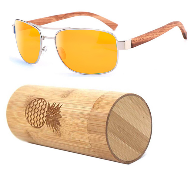 Anti Blue Light Reading Glasses for Women and Men Anti Blue Ray Blocker Glasses Orange 2022
