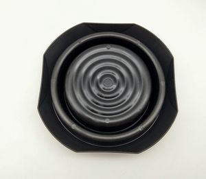 Pièges à Punaises <span class=keywords><strong>de</strong></span> <span class=keywords><strong>Lit</strong></span> Intérieurs Écologiques Intercepteurs en Plastique Noir Produits Durables Contre les Punaises <span class=keywords><strong>de</strong></span> <span class=keywords><strong>Lit</strong></span> 8 Ans d'Approvisionnement AMZ - Product Image 3