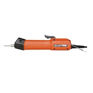 Hios Electric Screwdriver BLG-5000-18 Rechargeable Lithium Battery <b>Power</b> <b>Tool</b> - Product Image 1