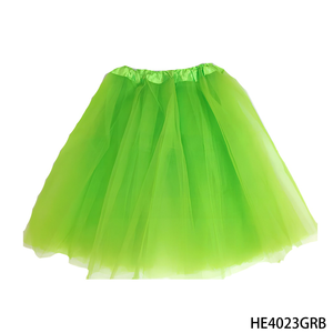 Conjuntos de <span class=keywords><strong>ropa</strong></span> y accesorios PESENAR 1980s con colores verdes - Product Image 4