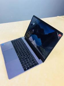 Máy Tính Xách Tay Giá Rẻ I3 6th 15.6 Inch Ram16GB + Rom512GB SSD Dual Core 1920*1080 Ips Bán Buôn Máy Tính Xách Tay Máy Tính Thông Thường Di Động - Product Image 2