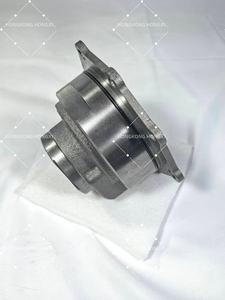 ปั๊มปรับความเร็วรอบได้ 4wg-2504wg-260 พร้อมตัวแปลงแรงบิด - Product Image 6