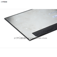 Écran tactile LCD pour ordinateur portable NV140WUM-T01 IPS 14 pouces FHD 1920x1200, panneau matriciel EDP 40 broches