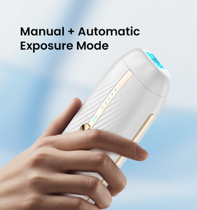 Nouvelle ponceuse électrique professionnelle pour les pieds, chargeur USB, éliminateur de callosités - Product Image 2