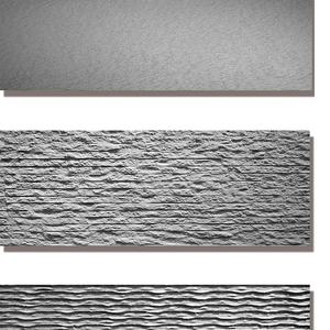 Paneles de revestimiento <span class=keywords><strong>para</strong></span> chimenea, guía de instalación de imitación de piedra Flexible <span class=keywords><strong>para</strong></span> césped de <span class=keywords><strong>la</strong></span> India, tipo Cerati Prijs - Product Image 6