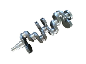 Motore di alta qualità albero motore OEM 13401-22020 13401-22030 13401-22040 per Toyota Avensis COROLLA 1.6L - Product Image 2