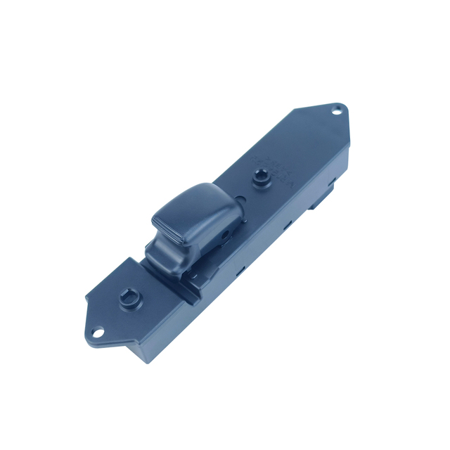 Hot Sell Power Window Lift Switch MR194829YA for Mitsubishi Lancer 2002-2004 MR194829 MR194829HA