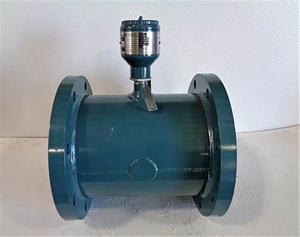 High Original ADMAG AXF Magnetic <b>Flow</b> <b>Meters</b> AXF200C AXF250C AXF400C Flowmeter - Product Image 2
